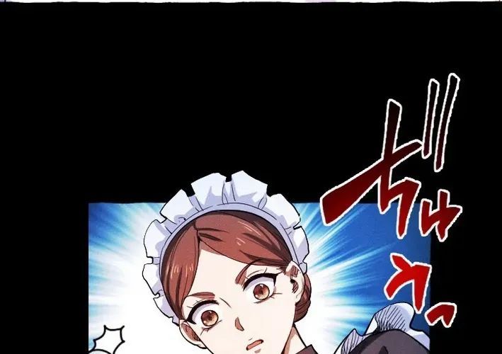 Tổ Sư Hồi Quy: Tái Sinh Thành Hậu Duệ Sau Nghìn Năm Chapter 2 - Trang 2