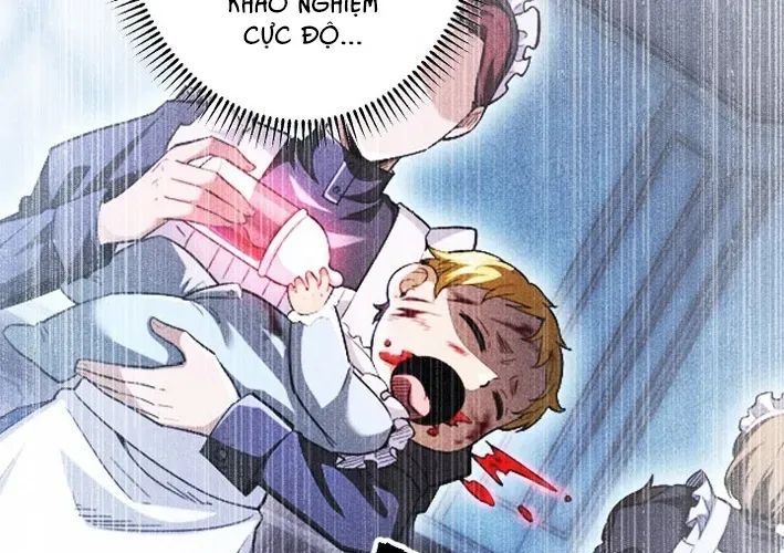 Tổ Sư Hồi Quy: Tái Sinh Thành Hậu Duệ Sau Nghìn Năm Chapter 2 - Trang 2