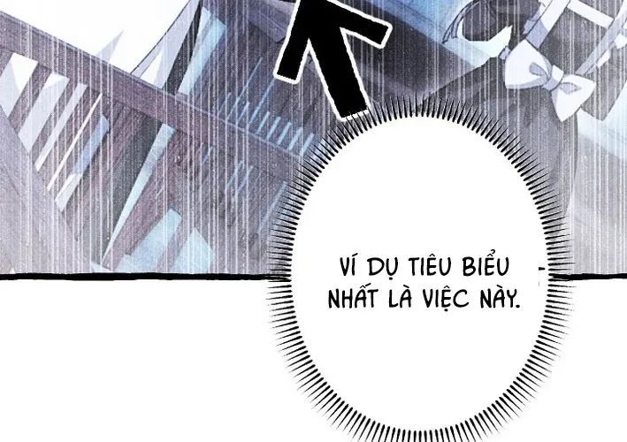 Tổ Sư Hồi Quy: Tái Sinh Thành Hậu Duệ Sau Nghìn Năm Chapter 2 - Trang 2