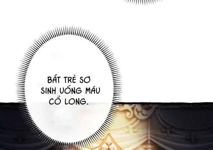 Tổ Sư Hồi Quy: Tái Sinh Thành Hậu Duệ Sau Nghìn Năm Chapter 2 - Trang 2