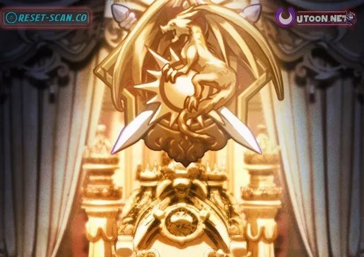 Tổ Sư Hồi Quy: Tái Sinh Thành Hậu Duệ Sau Nghìn Năm Chapter 2 - Trang 2