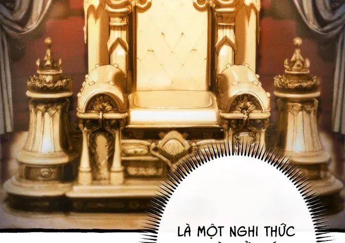 Tổ Sư Hồi Quy: Tái Sinh Thành Hậu Duệ Sau Nghìn Năm Chapter 2 - Trang 2
