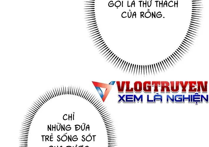 Tổ Sư Hồi Quy: Tái Sinh Thành Hậu Duệ Sau Nghìn Năm Chapter 2 - Trang 2