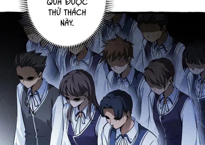 Tổ Sư Hồi Quy: Tái Sinh Thành Hậu Duệ Sau Nghìn Năm Chapter 2 - Trang 2