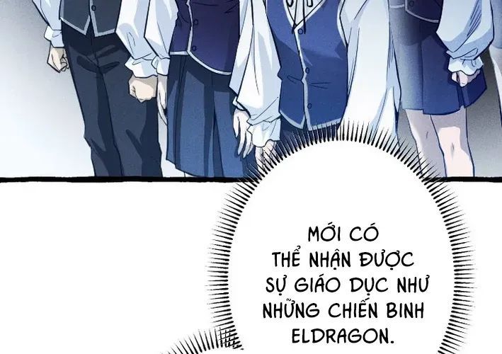 Tổ Sư Hồi Quy: Tái Sinh Thành Hậu Duệ Sau Nghìn Năm Chapter 2 - Trang 2