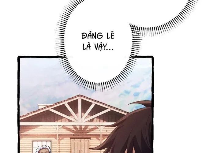 Tổ Sư Hồi Quy: Tái Sinh Thành Hậu Duệ Sau Nghìn Năm Chapter 2 - Trang 2