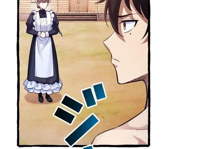 Tổ Sư Hồi Quy: Tái Sinh Thành Hậu Duệ Sau Nghìn Năm Chapter 2 - Trang 2