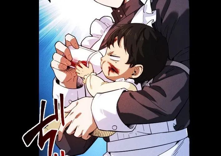 Tổ Sư Hồi Quy: Tái Sinh Thành Hậu Duệ Sau Nghìn Năm Chapter 2 - Trang 2