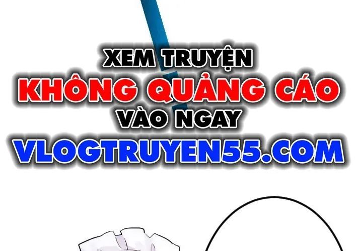 Tổ Sư Hồi Quy: Tái Sinh Thành Hậu Duệ Sau Nghìn Năm Chapter 2 - Trang 2