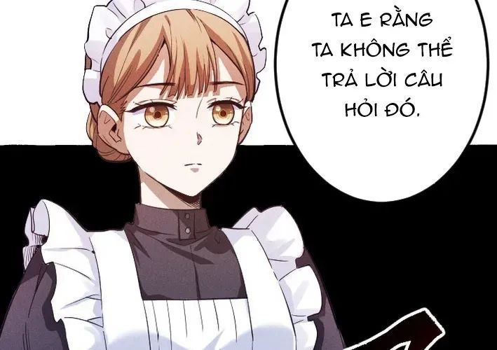 Tổ Sư Hồi Quy: Tái Sinh Thành Hậu Duệ Sau Nghìn Năm Chapter 2 - Trang 2