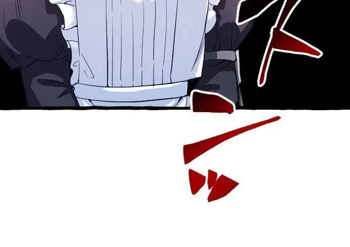 Tổ Sư Hồi Quy: Tái Sinh Thành Hậu Duệ Sau Nghìn Năm Chapter 2 - Trang 2