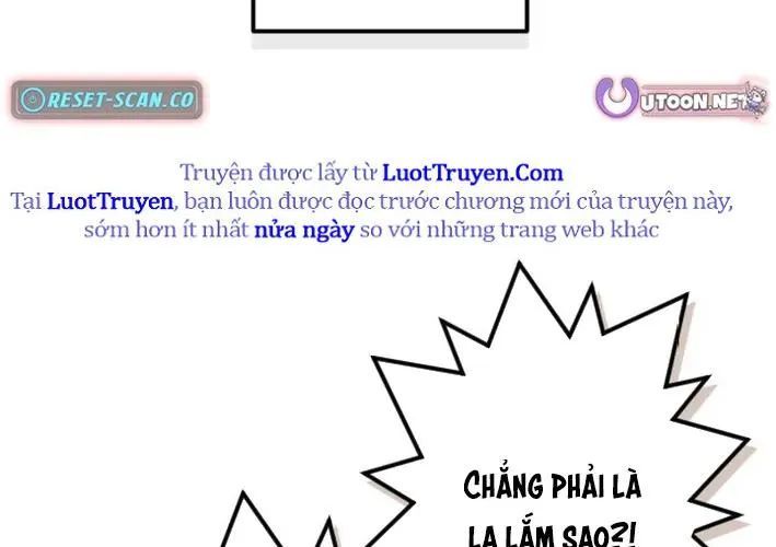 Tổ Sư Hồi Quy: Tái Sinh Thành Hậu Duệ Sau Nghìn Năm Chapter 2 - Trang 2