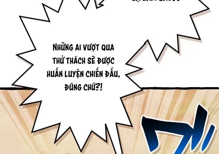 Tổ Sư Hồi Quy: Tái Sinh Thành Hậu Duệ Sau Nghìn Năm Chapter 2 - Trang 2