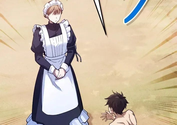 Tổ Sư Hồi Quy: Tái Sinh Thành Hậu Duệ Sau Nghìn Năm Chapter 2 - Trang 2