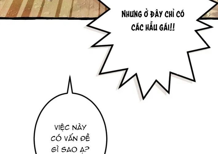 Tổ Sư Hồi Quy: Tái Sinh Thành Hậu Duệ Sau Nghìn Năm Chapter 2 - Trang 2