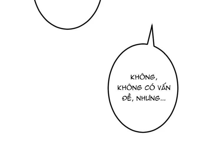 Tổ Sư Hồi Quy: Tái Sinh Thành Hậu Duệ Sau Nghìn Năm Chapter 2 - Trang 2