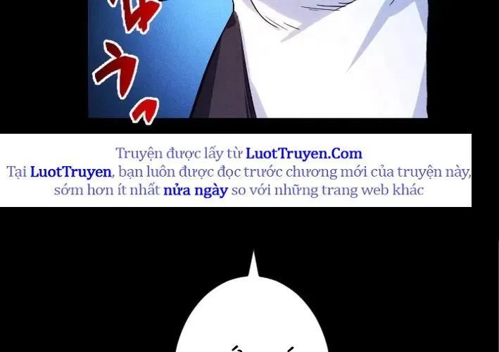 Tổ Sư Hồi Quy: Tái Sinh Thành Hậu Duệ Sau Nghìn Năm Chapter 2 - Trang 2