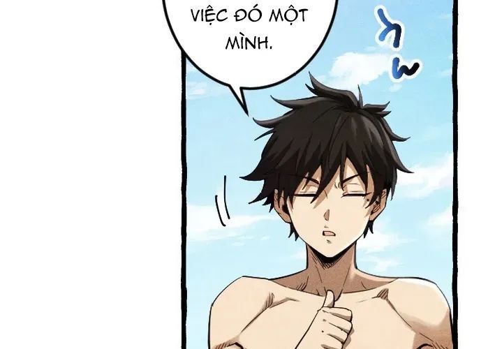 Tổ Sư Hồi Quy: Tái Sinh Thành Hậu Duệ Sau Nghìn Năm Chapter 2 - Trang 2