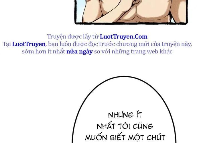 Tổ Sư Hồi Quy: Tái Sinh Thành Hậu Duệ Sau Nghìn Năm Chapter 2 - Trang 2