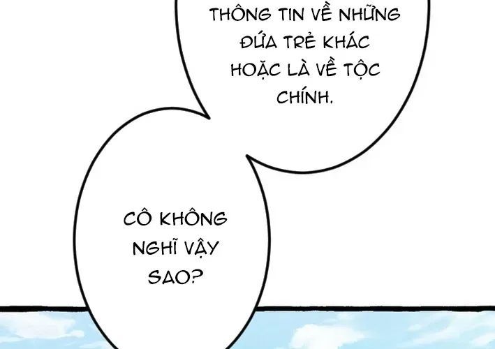 Tổ Sư Hồi Quy: Tái Sinh Thành Hậu Duệ Sau Nghìn Năm Chapter 2 - Trang 2