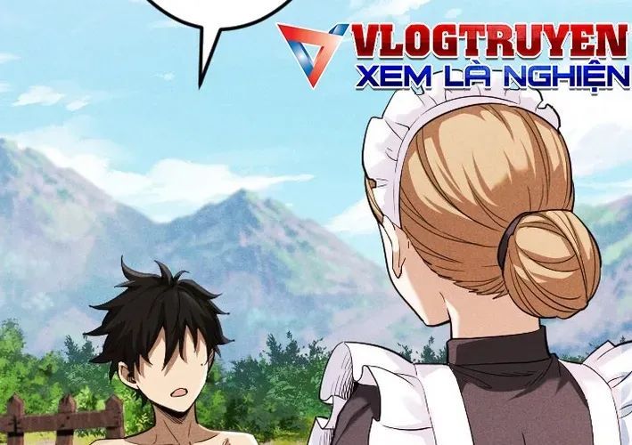 Tổ Sư Hồi Quy: Tái Sinh Thành Hậu Duệ Sau Nghìn Năm Chapter 2 - Trang 2