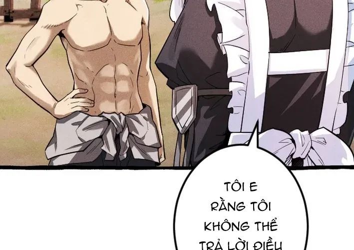 Tổ Sư Hồi Quy: Tái Sinh Thành Hậu Duệ Sau Nghìn Năm Chapter 2 - Trang 2