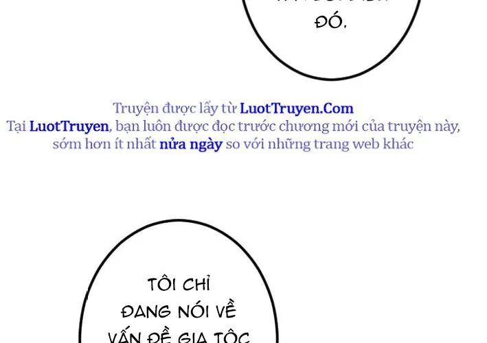 Tổ Sư Hồi Quy: Tái Sinh Thành Hậu Duệ Sau Nghìn Năm Chapter 2 - Trang 2