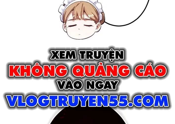 Tổ Sư Hồi Quy: Tái Sinh Thành Hậu Duệ Sau Nghìn Năm Chapter 2 - Trang 2