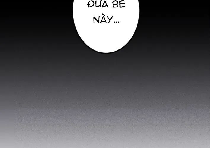 Tổ Sư Hồi Quy: Tái Sinh Thành Hậu Duệ Sau Nghìn Năm Chapter 2 - Trang 2