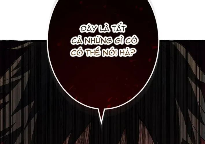 Tổ Sư Hồi Quy: Tái Sinh Thành Hậu Duệ Sau Nghìn Năm Chapter 2 - Trang 2