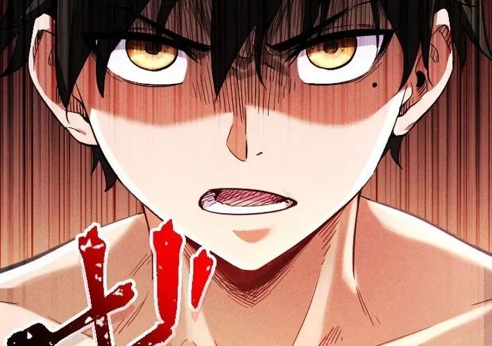 Tổ Sư Hồi Quy: Tái Sinh Thành Hậu Duệ Sau Nghìn Năm Chapter 2 - Trang 2