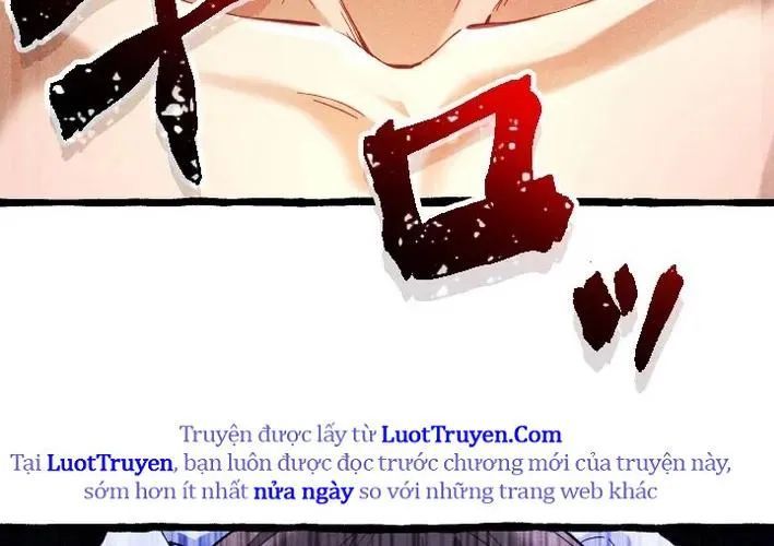 Tổ Sư Hồi Quy: Tái Sinh Thành Hậu Duệ Sau Nghìn Năm Chapter 2 - Trang 2