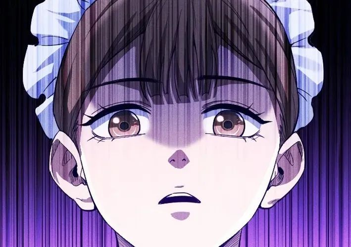 Tổ Sư Hồi Quy: Tái Sinh Thành Hậu Duệ Sau Nghìn Năm Chapter 2 - Trang 2