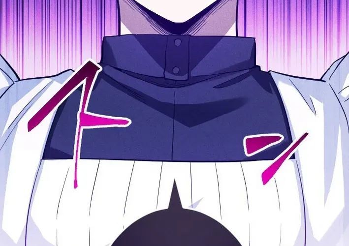 Tổ Sư Hồi Quy: Tái Sinh Thành Hậu Duệ Sau Nghìn Năm Chapter 2 - Trang 2