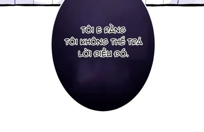 Tổ Sư Hồi Quy: Tái Sinh Thành Hậu Duệ Sau Nghìn Năm Chapter 2 - Trang 2