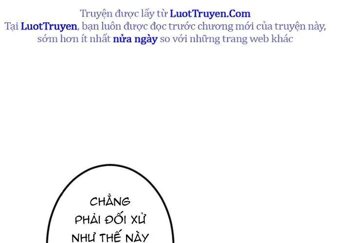 Tổ Sư Hồi Quy: Tái Sinh Thành Hậu Duệ Sau Nghìn Năm Chapter 2 - Trang 2