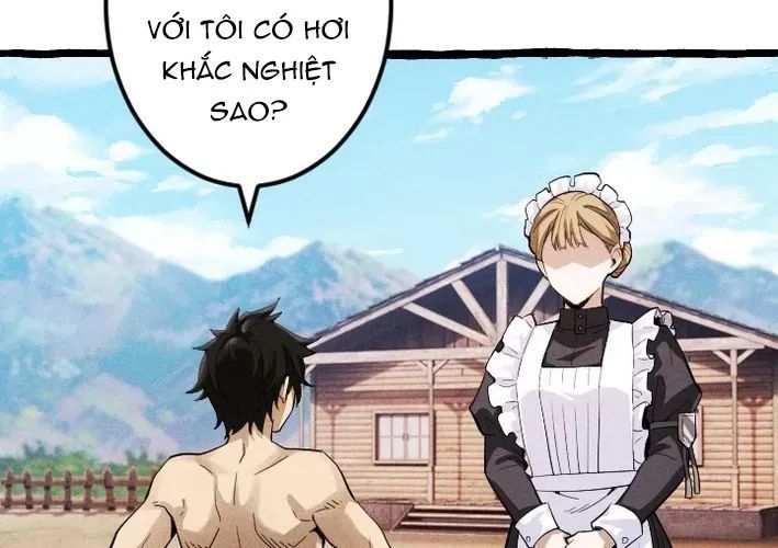 Tổ Sư Hồi Quy: Tái Sinh Thành Hậu Duệ Sau Nghìn Năm Chapter 2 - Trang 2