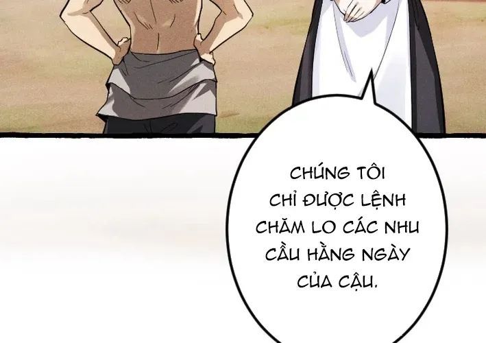 Tổ Sư Hồi Quy: Tái Sinh Thành Hậu Duệ Sau Nghìn Năm Chapter 2 - Trang 2