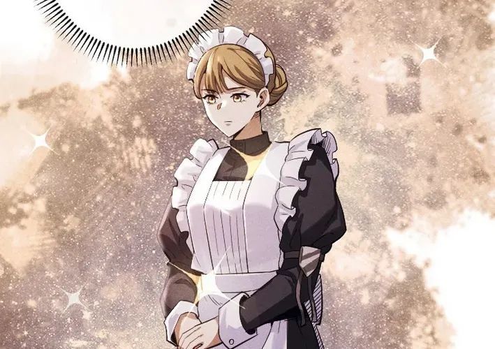 Tổ Sư Hồi Quy: Tái Sinh Thành Hậu Duệ Sau Nghìn Năm Chapter 2 - Trang 2