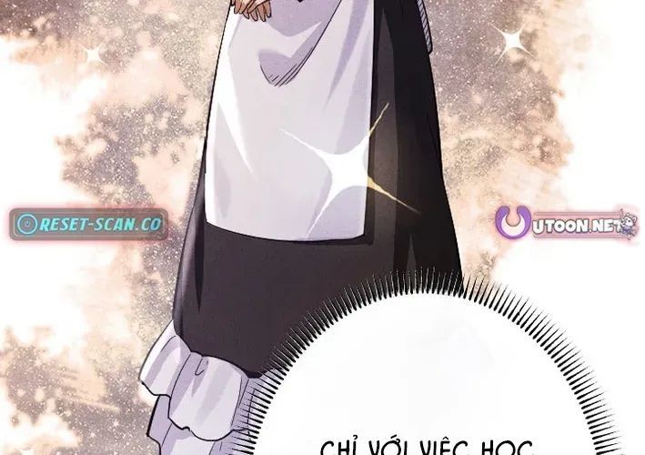 Tổ Sư Hồi Quy: Tái Sinh Thành Hậu Duệ Sau Nghìn Năm Chapter 2 - Trang 2