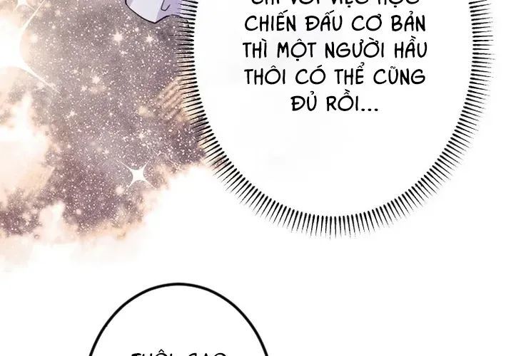 Tổ Sư Hồi Quy: Tái Sinh Thành Hậu Duệ Sau Nghìn Năm Chapter 2 - Trang 2