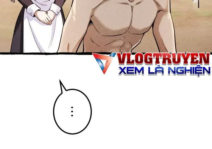 Tổ Sư Hồi Quy: Tái Sinh Thành Hậu Duệ Sau Nghìn Năm Chapter 2 - Trang 2