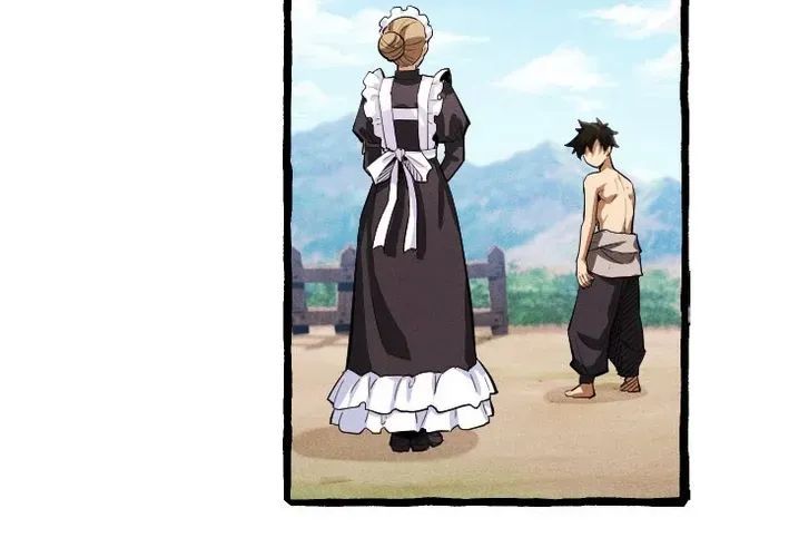 Tổ Sư Hồi Quy: Tái Sinh Thành Hậu Duệ Sau Nghìn Năm Chapter 2 - Trang 2