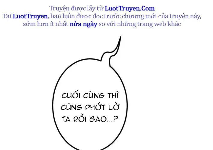 Tổ Sư Hồi Quy: Tái Sinh Thành Hậu Duệ Sau Nghìn Năm Chapter 2 - Trang 2