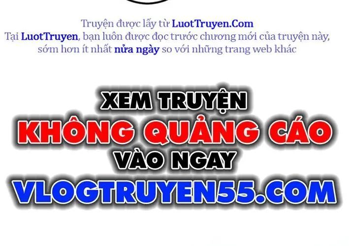Tổ Sư Hồi Quy: Tái Sinh Thành Hậu Duệ Sau Nghìn Năm Chapter 2 - Trang 2