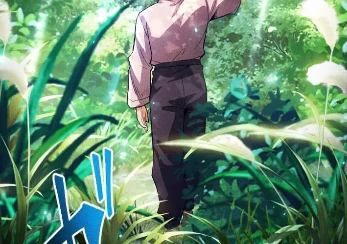 Tổ Sư Hồi Quy: Tái Sinh Thành Hậu Duệ Sau Nghìn Năm Chapter 2 - Trang 2