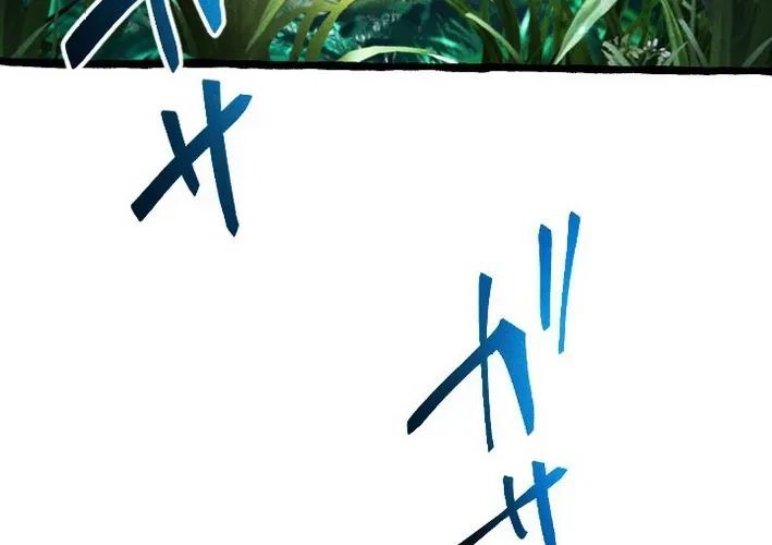 Tổ Sư Hồi Quy: Tái Sinh Thành Hậu Duệ Sau Nghìn Năm Chapter 2 - Trang 2