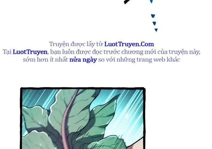 Tổ Sư Hồi Quy: Tái Sinh Thành Hậu Duệ Sau Nghìn Năm Chapter 2 - Trang 2