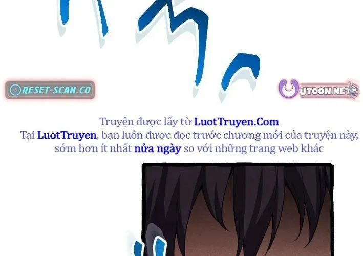 Tổ Sư Hồi Quy: Tái Sinh Thành Hậu Duệ Sau Nghìn Năm Chapter 2 - Trang 2