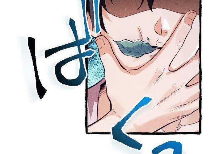 Tổ Sư Hồi Quy: Tái Sinh Thành Hậu Duệ Sau Nghìn Năm Chapter 2 - Trang 2